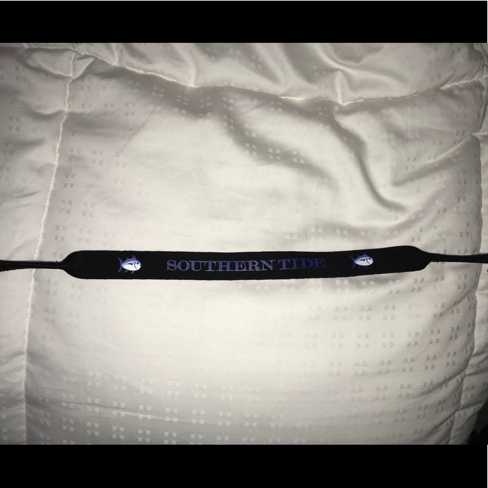 Southern Tide Croakies